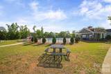 148 Byers Commons Drive - Photo 29