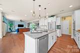 148 Byers Commons Drive - Photo 7