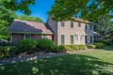 1520 Stableview Drive - Photo 2