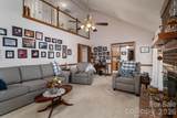 1520 Stableview Drive - Photo 11
