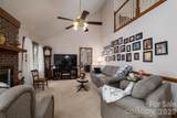 1520 Stableview Drive - Photo 12