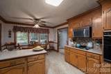 1520 Stableview Drive - Photo 13