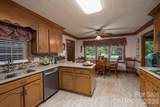 1520 Stableview Drive - Photo 14