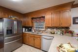 1520 Stableview Drive - Photo 15