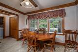 1520 Stableview Drive - Photo 16