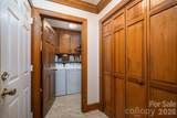 1520 Stableview Drive - Photo 17