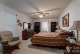 1520 Stableview Drive - Photo 18