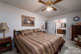 1520 Stableview Drive - Photo 19