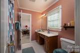 1520 Stableview Drive - Photo 20