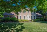 1520 Stableview Drive - Photo 3