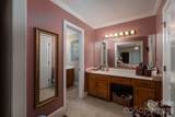 1520 Stableview Drive - Photo 21