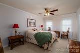 1520 Stableview Drive - Photo 22