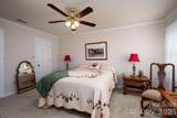 1520 Stableview Drive - Photo 23