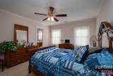 1520 Stableview Drive - Photo 24