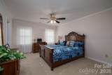1520 Stableview Drive - Photo 25