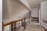 1520 Stableview Drive - Photo 26