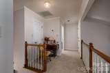 1520 Stableview Drive - Photo 27
