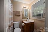 1520 Stableview Drive - Photo 28