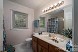 1520 Stableview Drive - Photo 29