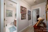 1520 Stableview Drive - Photo 30