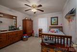 1520 Stableview Drive - Photo 31