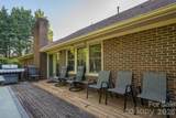 1520 Stableview Drive - Photo 32