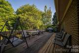1520 Stableview Drive - Photo 33