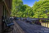 1520 Stableview Drive - Photo 34