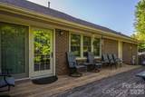 1520 Stableview Drive - Photo 35