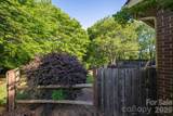 1520 Stableview Drive - Photo 36