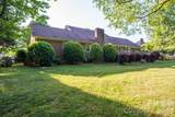 1520 Stableview Drive - Photo 37