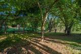 1520 Stableview Drive - Photo 38