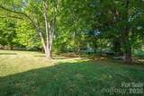 1520 Stableview Drive - Photo 39