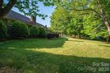 1520 Stableview Drive - Photo 40