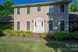 1520 Stableview Drive - Photo 5
