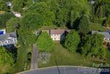 1520 Stableview Drive - Photo 41
