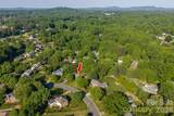 1520 Stableview Drive - Photo 42
