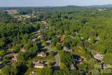 1520 Stableview Drive - Photo 43