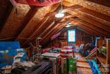1520 Stableview Drive - Photo 44