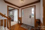 1520 Stableview Drive - Photo 6