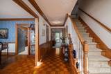 1520 Stableview Drive - Photo 7