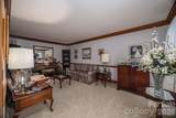 1520 Stableview Drive - Photo 8