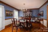 1520 Stableview Drive - Photo 9
