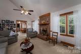1520 Stableview Drive - Photo 10