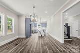 918 New Hope Road - Photo 11