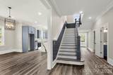 918 New Hope Road - Photo 12