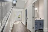918 New Hope Road - Photo 13