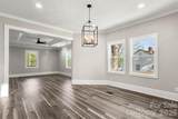 918 New Hope Road - Photo 15
