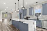 918 New Hope Road - Photo 16