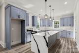 918 New Hope Road - Photo 17
